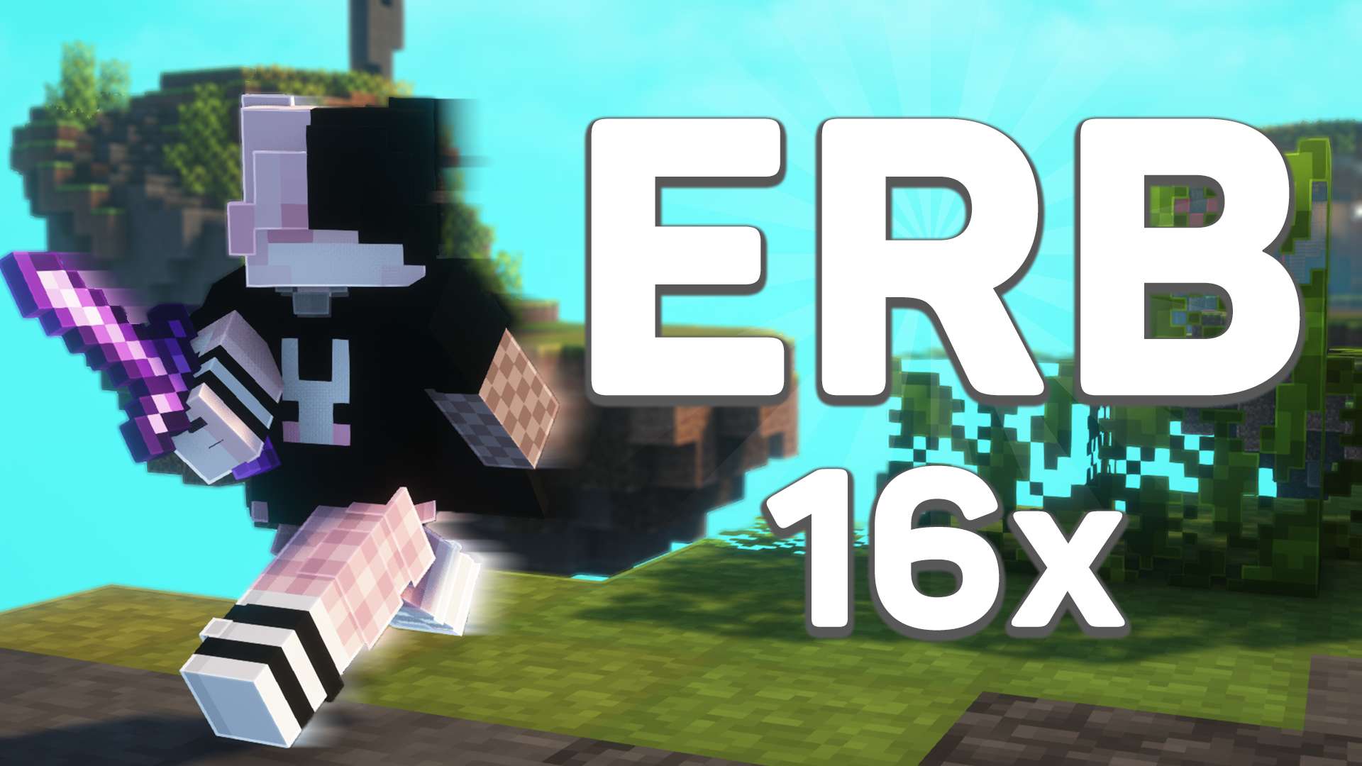 ERB  16 by 5erb_ on PvPRP